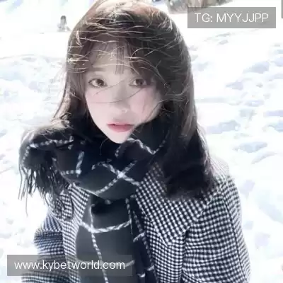 赵苏静